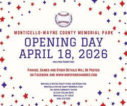 opening day post 041826