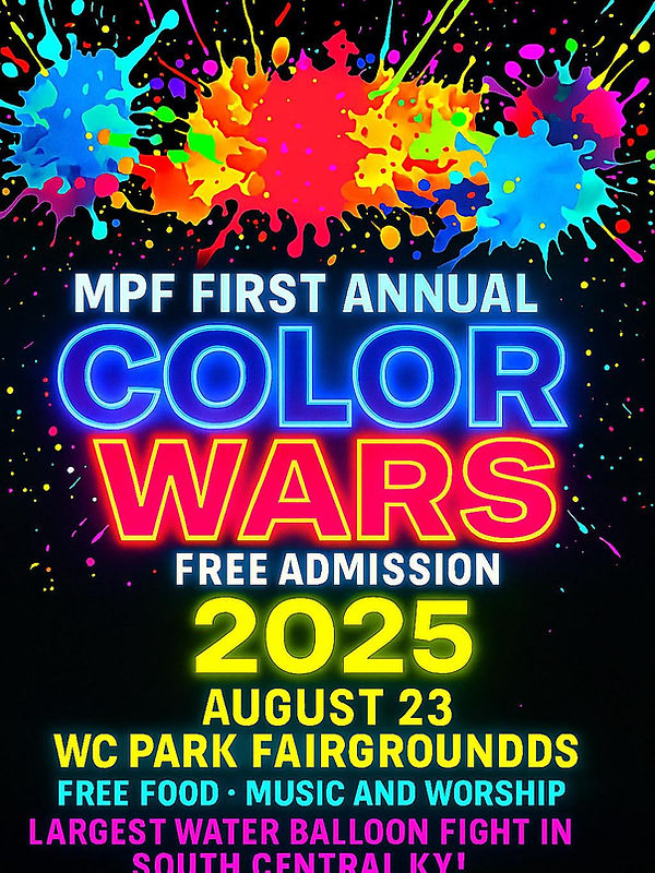 color wars at park.jpg