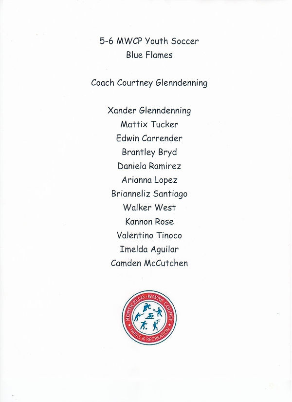 5-6 roster 4.jpeg