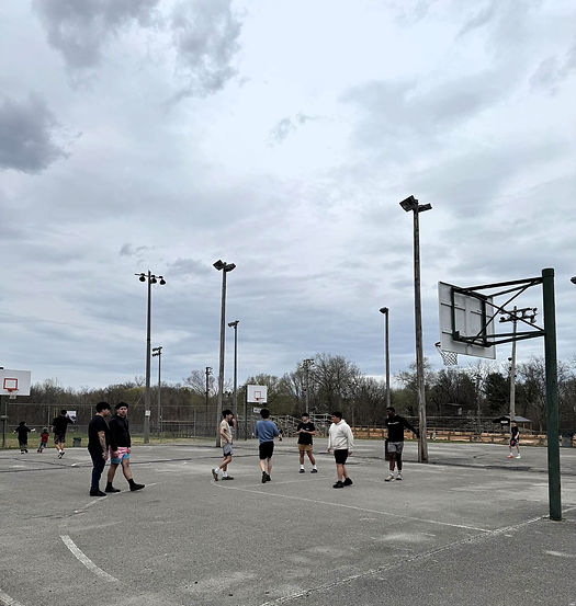 basketball court.jpg