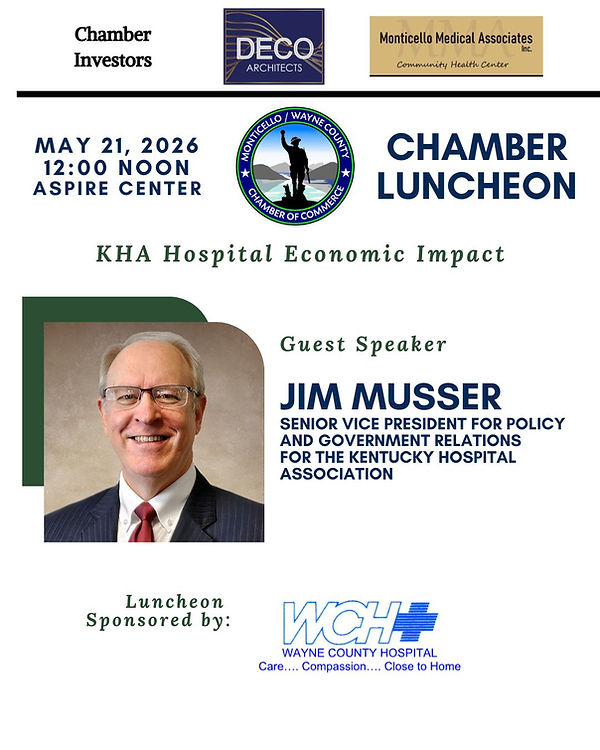 May 2026 Luncheon Flyer (1).jpg