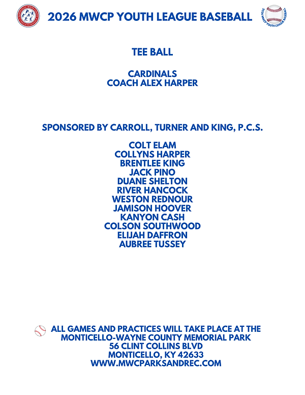 tball roster cardinals.png