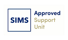 2025 Approved SSU logo light (002).png
