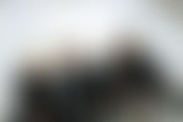 [Herald Interview] WINNER กลับมาเพื่อสิ่งที่มากกว่าเดิม