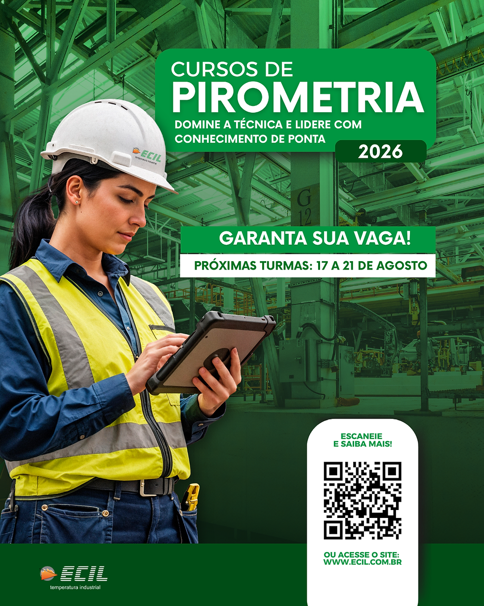 Cusos de Pirometria 26 agosto.png