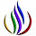 LOGO MEC.jpg