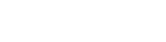 itk_logo_podpis_white_rgb.png