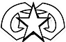 DD_LOGO_2_edited.png