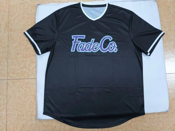 Thumbnail: Custom Football Jerseys 