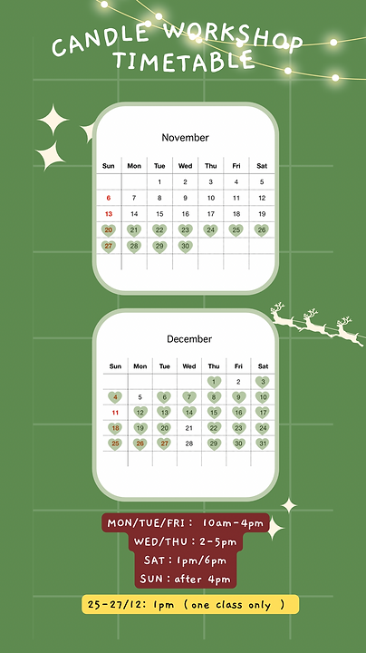 65129699-CB0A-43F9-A127-C1A8AAACEE0D.PNG