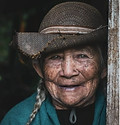 El viejo de la leche.jpg