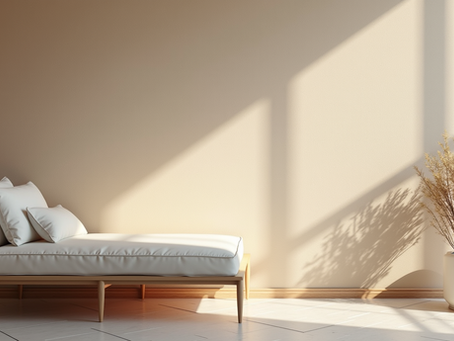 Transforme a Decoração com Revestimentos Decorativos Inovadores