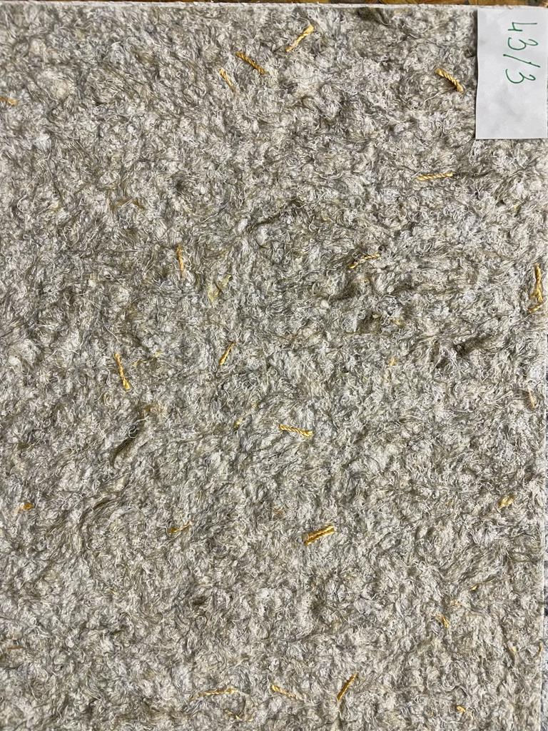 Thumbnail: Type 43/3