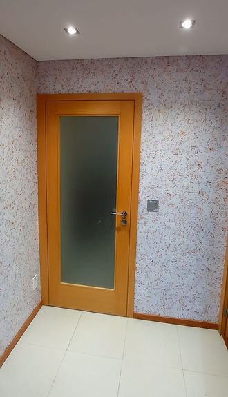 Poldecor_Ecowall Type 9-1_edited.jpg