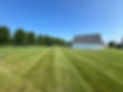 IMG_6186.jpeg