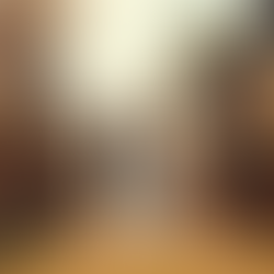 Capture Your Event with Professional Photography Services