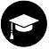 Screenshot 2026-05-21 at 12.01.02 AM.png