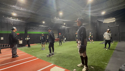 Screenshot 2026-03-11 at 10.30.56 PM.png