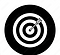 Screenshot 2026-05-21 at 12.05.10 AM.png