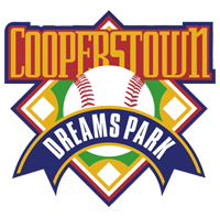 CDP Logo - Summer Tradition.gif