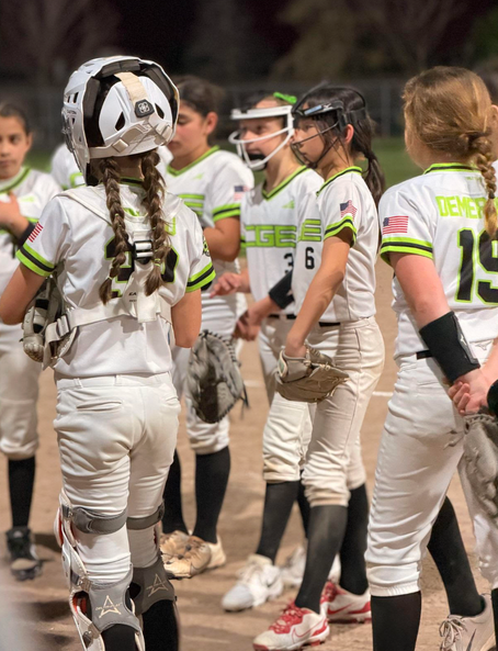 Screenshot 2026-03-18 at 10.08.27 AM.png