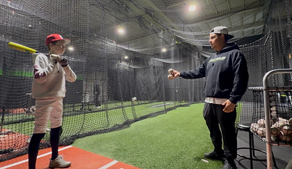 Screenshot 2026-02-21 at 9.00.18 AM.png