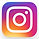 Instagram_Logo-1002x1003_edited
