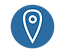 Location.png