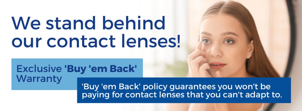 Contacts Warranty Highpoint.png