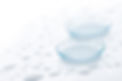 AdobeStock_113589574.jpeg