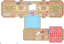 Screenshot 2023-10-16 153810