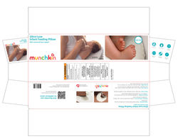 Corey_Wright_EX_MNCH-images-8