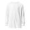 Thumbnail: Hooded long-sleeve tee