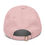 Thumbnail: On a Roll Garment-Washed Cap