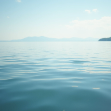 Die Grundlagen einer Feldanalyse erklärt