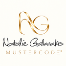 Elegantes NG-Monogramm mit Signatur.png
