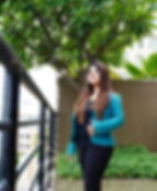 Holistic Wellness Programmes By Dr. Raveena