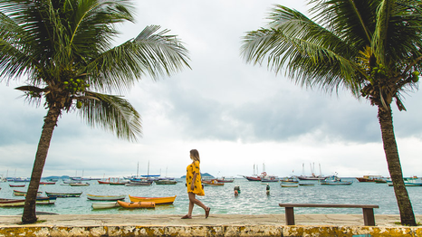 Inverno em Búzios: o que fazer na cidade de junho a agosto