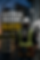 Greway Electric LLC Bucks County PA.png