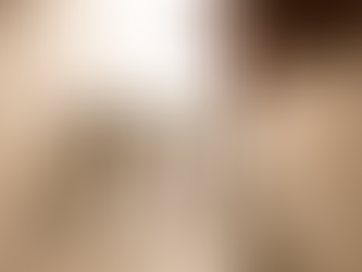 Managing Brand and IP Transfers in a Divestiture