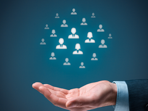 Valuing Businesses with Higher Customer Concentration