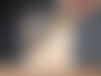 How Employee Ownership Trusts (EOTs) Encourage Long-Term Sustainability for Businesses