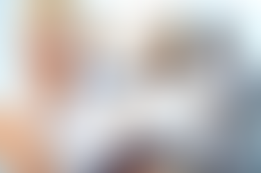 Common Misunderstandings About Buyer Led Sales