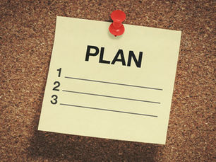 How to Design a Fair and Transparent Employee Ownership Plan