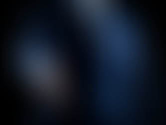 What Happens When You Receive an Unsolicited Offer