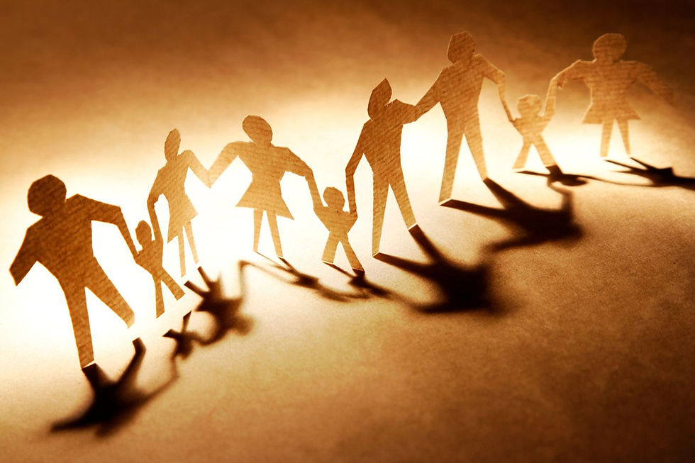 How to Prepare a Family Business for Sale