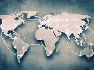 The Global Movement Towards Employee Ownership: How the UK Compares
