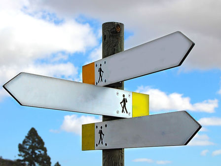 Understanding Different Exit Strategies: Which One Aligns with Your Goals?