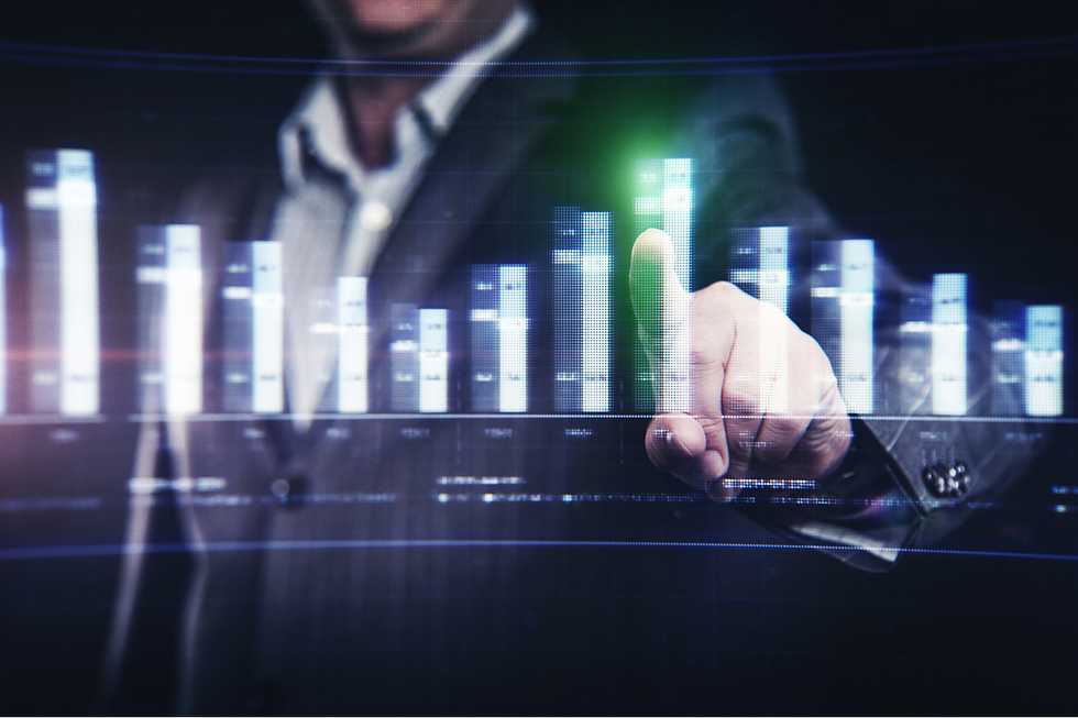 How Economic Indicators Affect SME Valuations