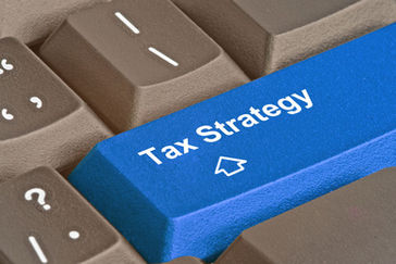 Tax Planning Strategies to Optimise Your Business Sale